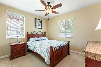 8965 Stephenson - photo 19
