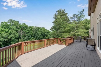 Welcome to St Ives Country Club, one of Johns Creek's most - photo 20