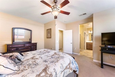 8965 Stephenson - photo 20