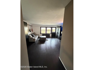 Nice studio with a terrace overlooking Silver Lake Golf course - photo 20