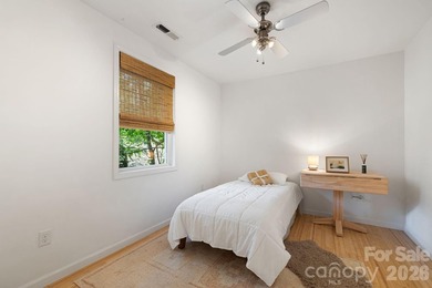 Top 7 Reasons to Love This Home: 1. A peaceful oasis of nature - photo 21
