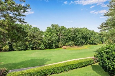 Welcome to St Ives Country Club, one of Johns Creek's most - photo 21