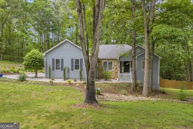 Rare opportunity in Gwinnett County! This 3 bedroom, 2.5 bath - photo 21