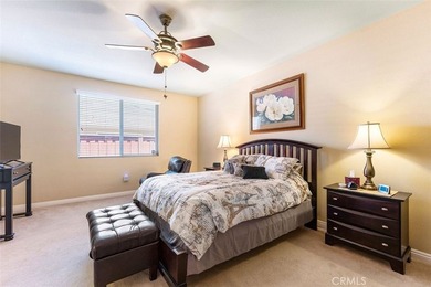 8965 Stephenson - photo 21