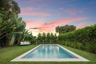 Wake up in this elegantly renovated villa tucked within the most - photo 21