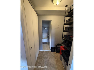 Nice studio with a terrace overlooking Silver Lake Golf course - photo 21