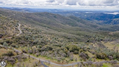  Lot For Sale in Moccasin California