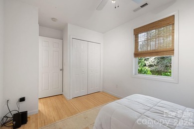 Top 7 Reasons to Love This Home: 1. A peaceful oasis of nature - photo 22
