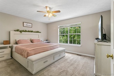 307 Nelson Parkway offers a wonderful opportunity to own a - photo 22
