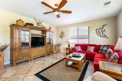 8965 Stephenson - photo 22