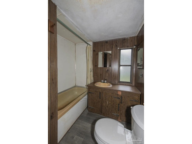 Well-maintained 3-bedroom, 2-bath home offering over 1,300 - photo 22