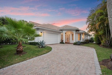 Wake up in this elegantly renovated villa tucked within the most - photo 22