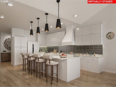 This is the brand new double-suite 2 bedroom+den+deck you've - photo 22