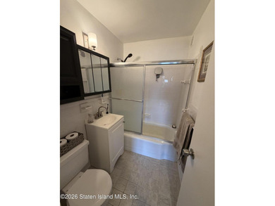 Nice studio with a terrace overlooking Silver Lake Golf course - photo 22