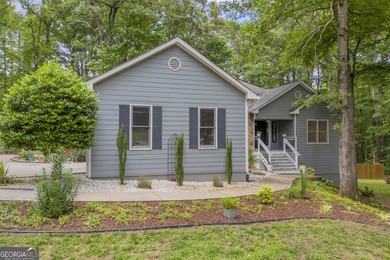 Rare opportunity in Gwinnett County! This 3 bedroom, 2.5 bath - photo 23
