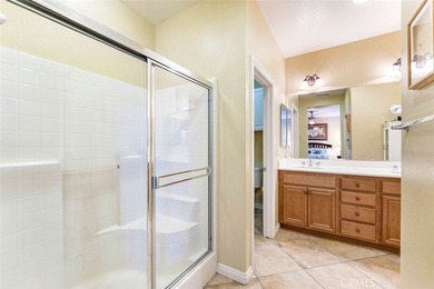 8965 Stephenson - photo 23