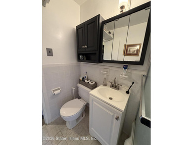 Nice studio with a terrace overlooking Silver Lake Golf course - photo 23