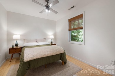 Top 7 Reasons to Love This Home: 1. A peaceful oasis of nature - photo 24