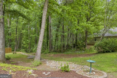 Rare opportunity in Gwinnett County! This 3 bedroom, 2.5 bath - photo 24