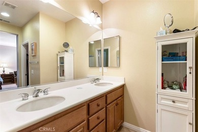 8965 Stephenson - photo 24