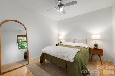 Top 7 Reasons to Love This Home: 1. A peaceful oasis of nature - photo 25