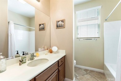 8965 Stephenson - photo 25