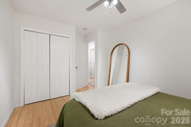 Top 7 Reasons to Love This Home: 1. A peaceful oasis of nature - photo 26