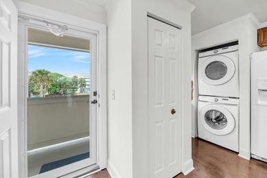 PENTHOUSE RIVER VIEWS | END UNIT | 3 BEDROOM FLAT CONDO | WALK - photo 6