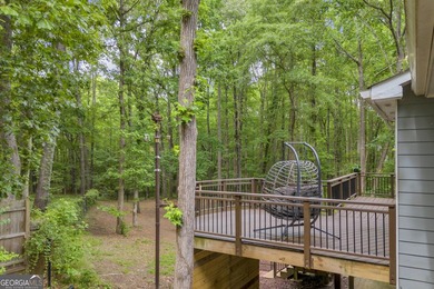 Rare opportunity in Gwinnett County! This 3 bedroom, 2.5 bath - photo 26