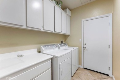 8965 Stephenson - photo 26