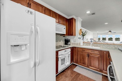 PENTHOUSE RIVER VIEWS | END UNIT | 3 BEDROOM FLAT CONDO | WALK - photo 7