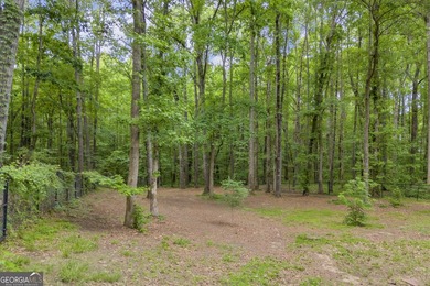 Rare opportunity in Gwinnett County! This 3 bedroom, 2.5 bath - photo 27
