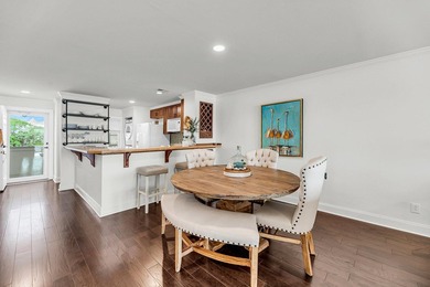 PENTHOUSE RIVER VIEWS | END UNIT | 3 BEDROOM FLAT CONDO | WALK - photo 8