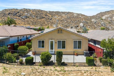 8965 Stephenson - photo 28