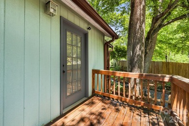 Top 7 Reasons to Love This Home: 1. A peaceful oasis of nature - photo 29