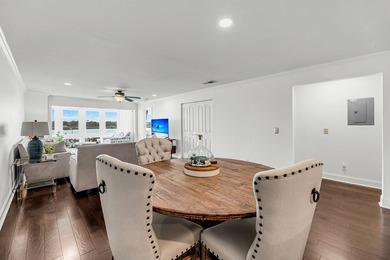PENTHOUSE RIVER VIEWS | END UNIT | 3 BEDROOM FLAT CONDO | WALK - photo 9