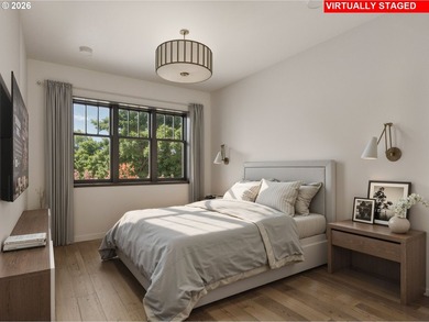 This is the brand new double-suite 2 bedroom+den+deck you've - photo 29