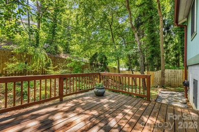Top 7 Reasons to Love This Home: 1. A peaceful oasis of nature - photo 30