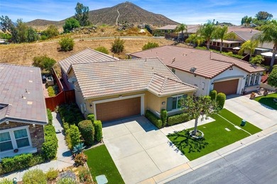 8965 Stephenson - photo 30