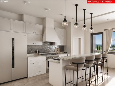 This is the brand new double-suite 2 bedroom+den+deck you've - photo 30
