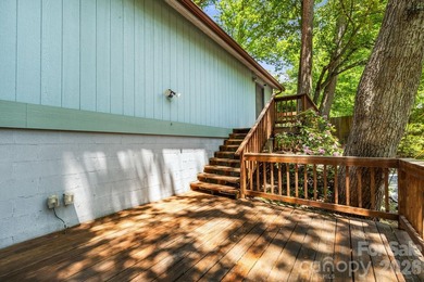 Top 7 Reasons to Love This Home: 1. A peaceful oasis of nature - photo 31