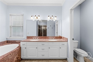 Welcome to 75 Jacobs Circle in Dunham Marsh, nestled in a quiet - photo 31