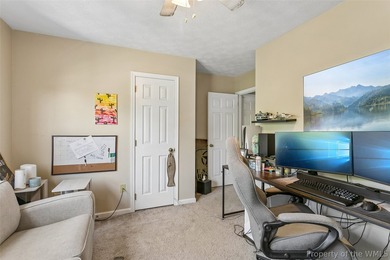 307 Nelson Parkway offers a wonderful opportunity to own a - photo 31