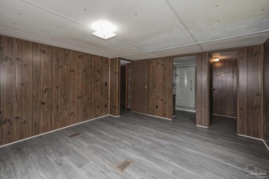 Well-maintained 3-bedroom, 2-bath home offering over 1,300 - photo 31