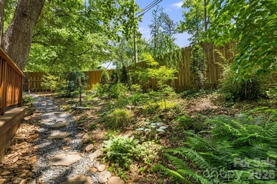 Top 7 Reasons to Love This Home: 1. A peaceful oasis of nature - photo 32