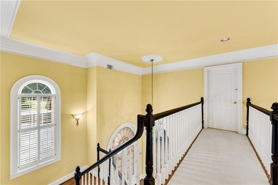 Welcome to St Ives Country Club, one of Johns Creek's most - photo 32
