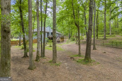 Rare opportunity in Gwinnett County! This 3 bedroom, 2.5 bath - photo 32