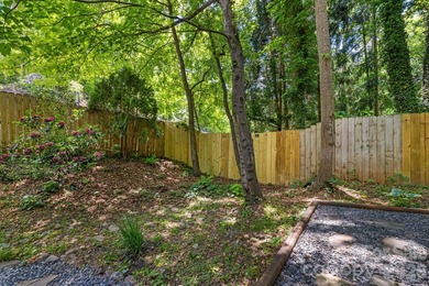 Top 7 Reasons to Love This Home: 1. A peaceful oasis of nature - photo 33