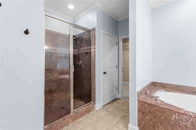 Welcome to 75 Jacobs Circle in Dunham Marsh, nestled in a quiet - photo 33