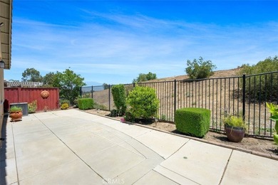 8965 Stephenson - photo 33